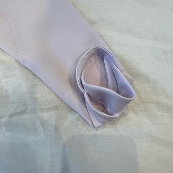 UA Athletic Fleece - Picture 3 of 5